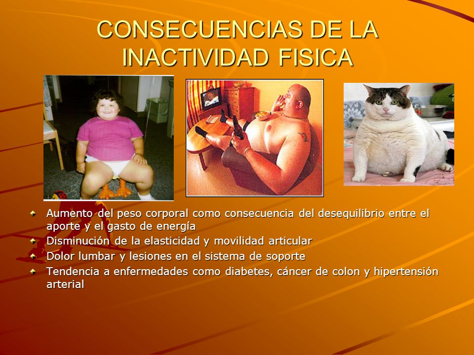 El saco conjuntivo del ojo de la persona